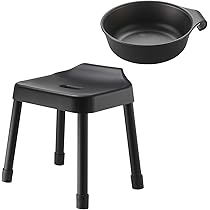 51+3gfCbH2L._AC_UL210_SR210,